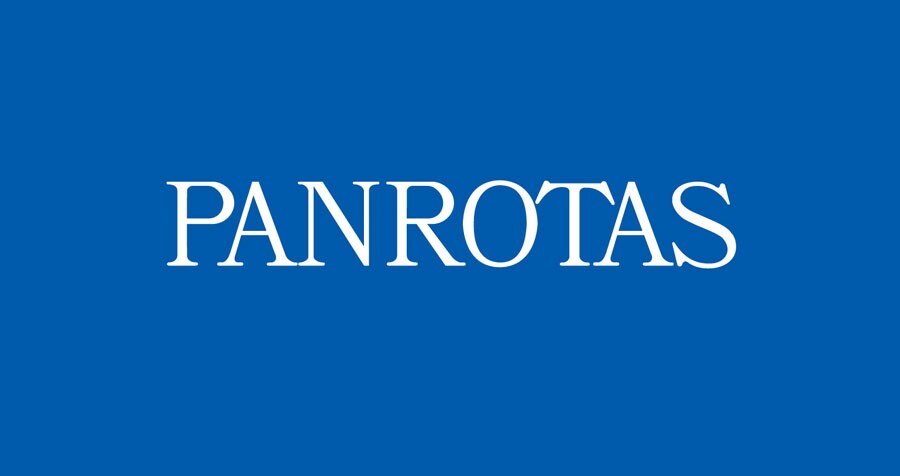 Categoria Turismo e Viagens