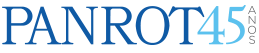 PANROTAS