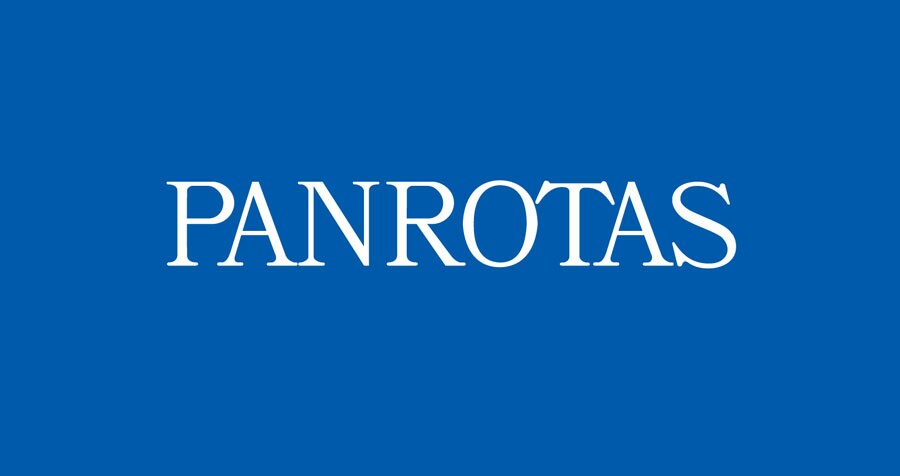 SkyTeam lança segundo Desafio de Voo Sustentável anual - PANROTAS
