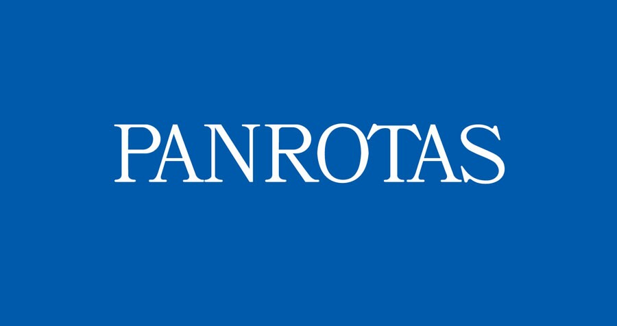 Panrotas Editora Ltda