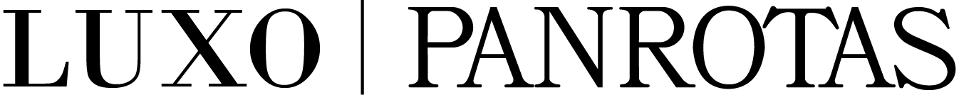 Luxo | PANROTAS