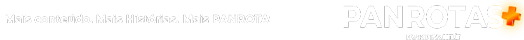 PANROTAS+