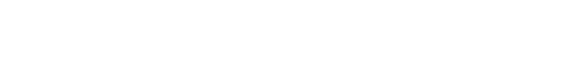 50 anos de turismo nas páginas da PANROTAS