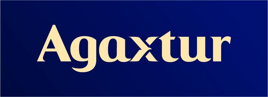Agaxtur