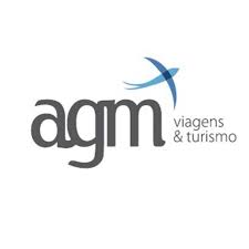 AGM Viagens e Turismo