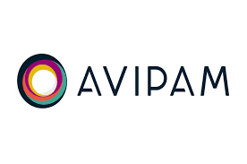 Avipam