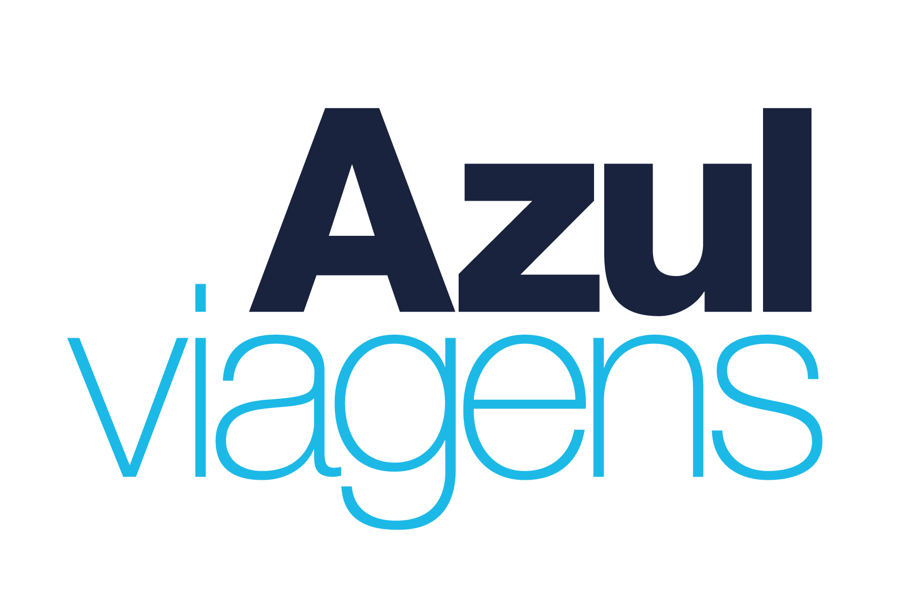 Azul Viagens