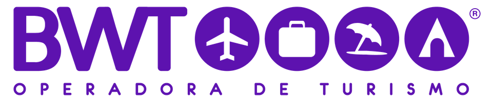 BWT Operadora