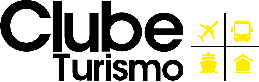 Clube Turismo