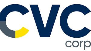 CVC Corp
