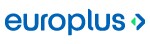 Europlus