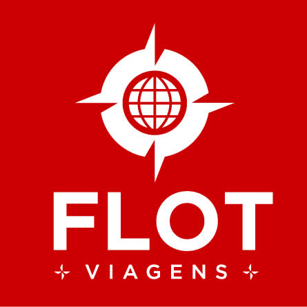 Flot