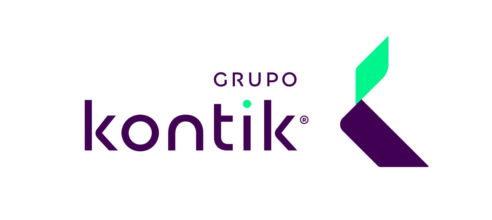 Grupo Kontik