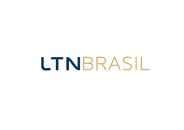 LTN Brasil