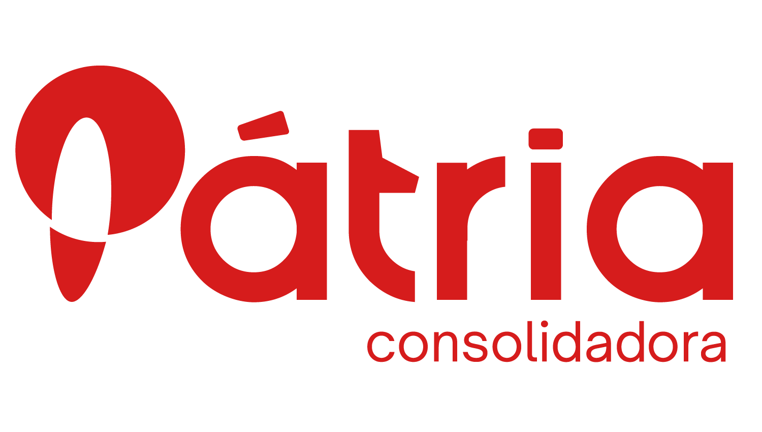 Patria Consolidadora