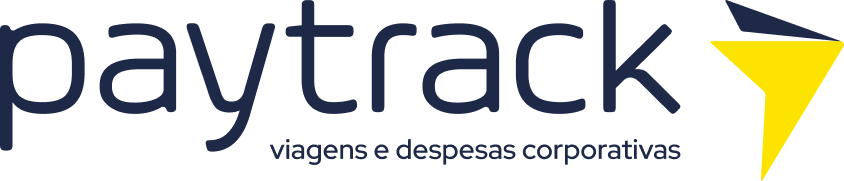 Paytrack