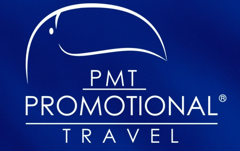 Promotional Travel