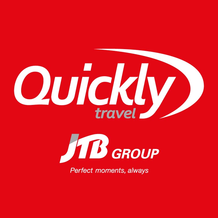 Quickly Travel