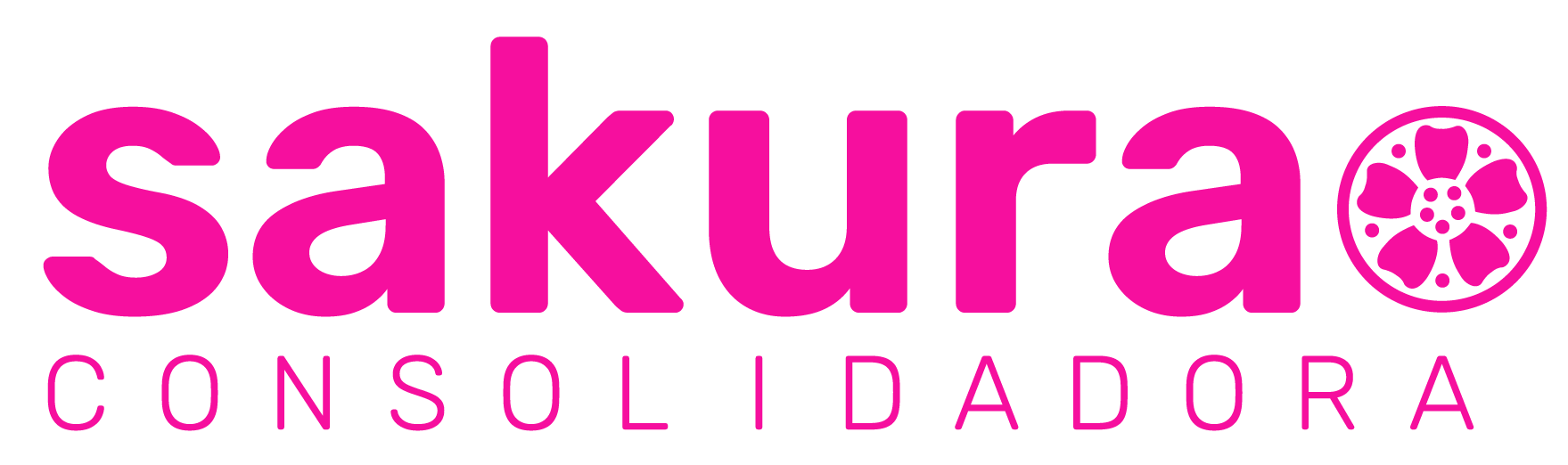 Sakura Consolidadora