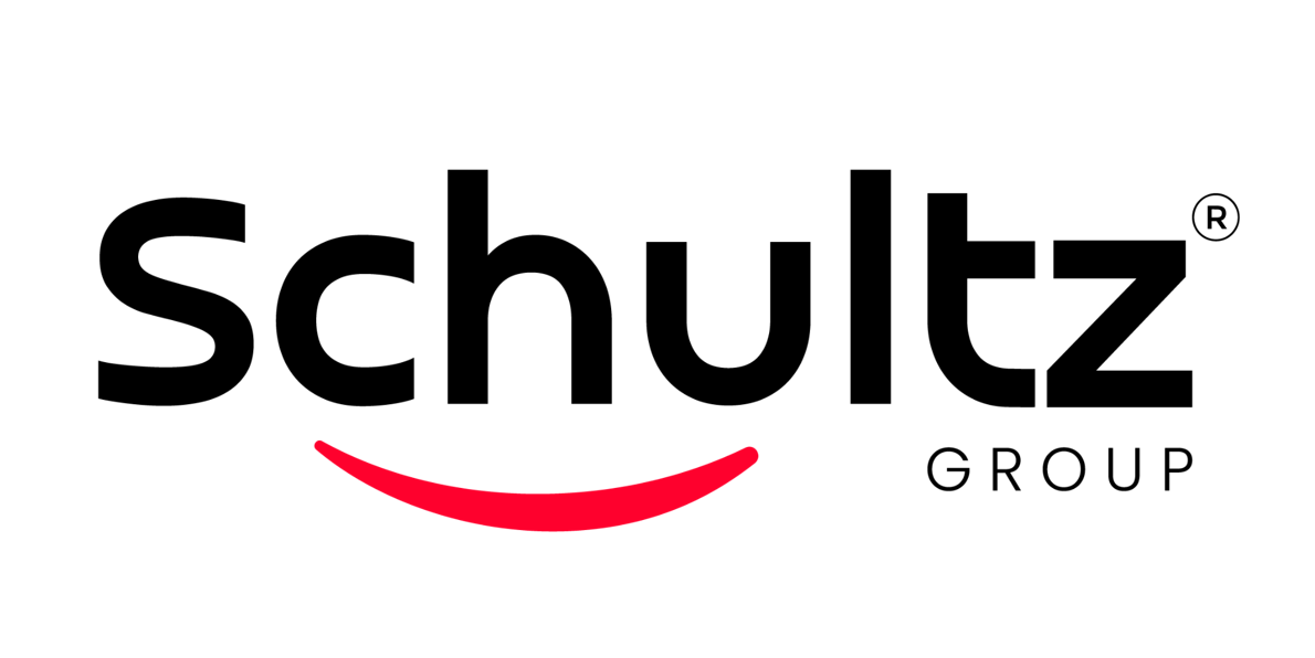 Grupo Schultz