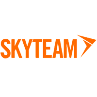 Skyteam Consolidadora