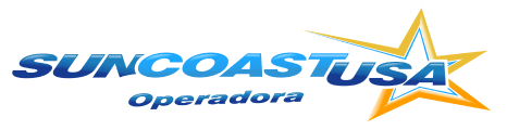 SunCoastUSA