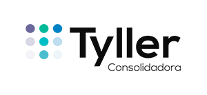 Tyller