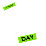 Travel Tech Hub Day 2025